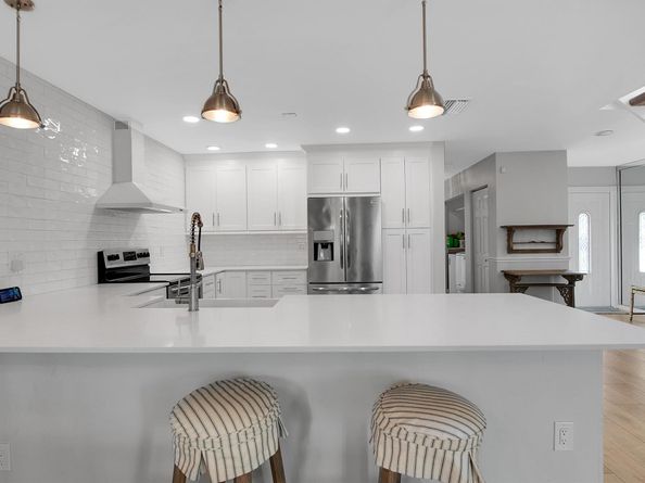 22856 Ironwedge Drive, Boca Raton FL 33433