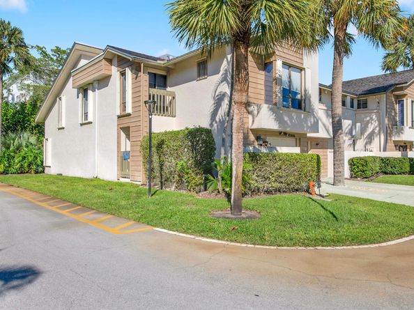 22856 Ironwedge Drive, Boca Raton FL 33433