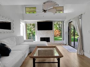 22856 Ironwedge Drive, Boca Raton FL 33433