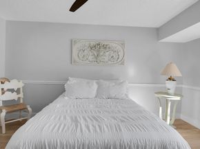 22856 Ironwedge Drive, Boca Raton FL 33433