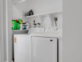 22856 Ironwedge Drive, Boca Raton FL 33433