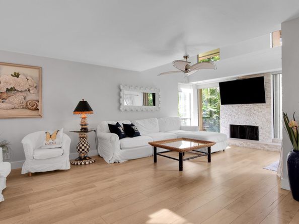 22856 Ironwedge Drive, Boca Raton FL 33433