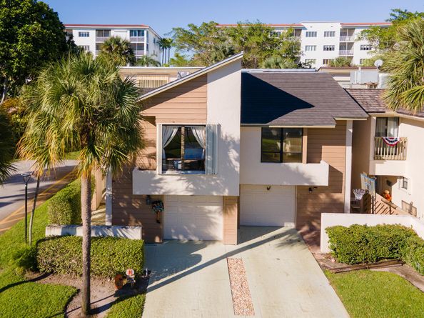 22856 Ironwedge Drive, Boca Raton FL 33433