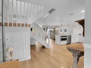 22856 Ironwedge Drive, Boca Raton FL 33433