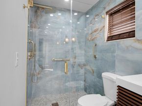 22856 Ironwedge Drive, Boca Raton FL 33433