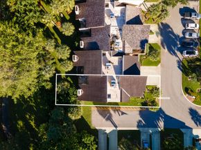 22856 Ironwedge Drive, Boca Raton FL 33433