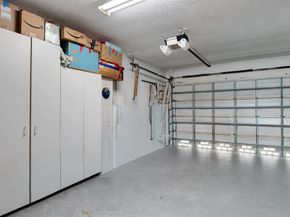 22856 Ironwedge Drive, Boca Raton FL 33433