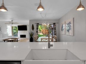 22856 Ironwedge Drive, Boca Raton FL 33433