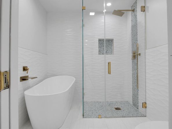 22856 Ironwedge Drive, Boca Raton FL 33433