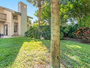 22856 Ironwedge Drive, Boca Raton FL 33433