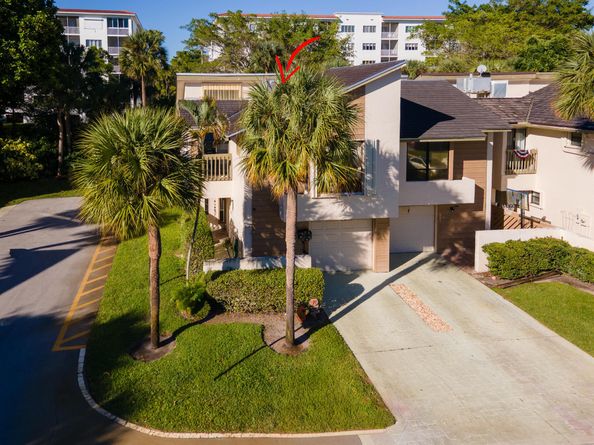 22856 Ironwedge Drive, Boca Raton FL 33433