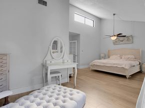 22856 Ironwedge Drive, Boca Raton FL 33433