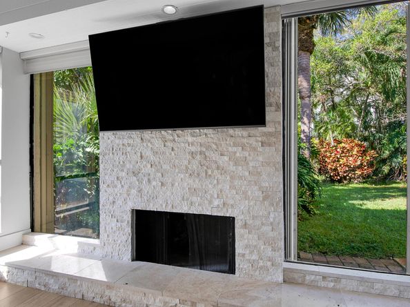 22856 Ironwedge Drive, Boca Raton FL 33433