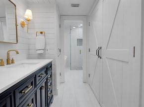 22856 Ironwedge Drive, Boca Raton FL 33433