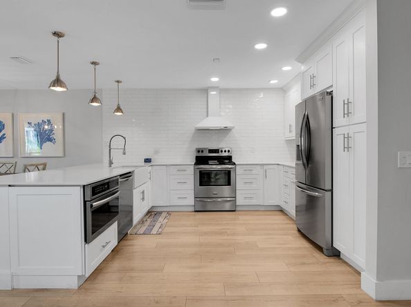 22856 Ironwedge Drive, Boca Raton FL 33433