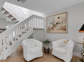 22856 Ironwedge Drive, Boca Raton FL 33433