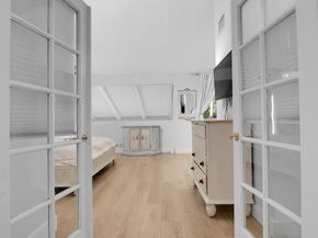 22856 Ironwedge Drive, Boca Raton FL 33433