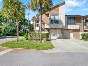 22856 Ironwedge Drive, Boca Raton FL 33433