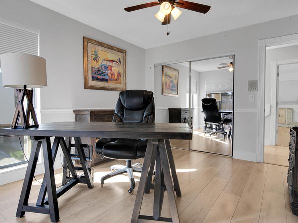 22856 Ironwedge Drive, Boca Raton FL 33433