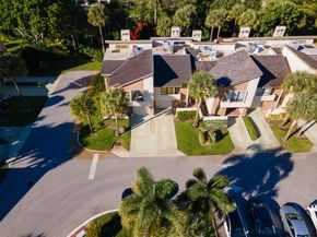 22856 Ironwedge Drive, Boca Raton FL 33433
