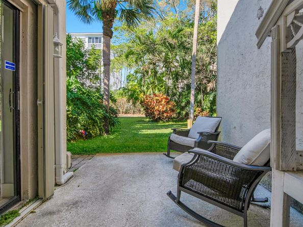 22856 Ironwedge Drive, Boca Raton FL 33433