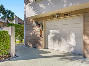 22856 Ironwedge Drive, Boca Raton FL 33433