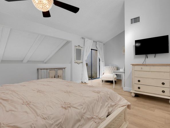 22856 Ironwedge Drive, Boca Raton FL 33433