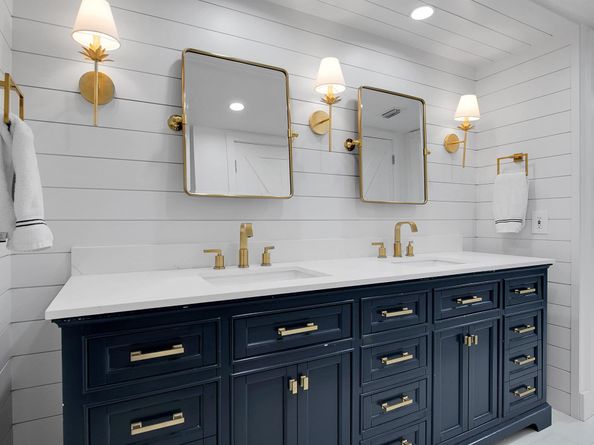 22856 Ironwedge Drive, Boca Raton FL 33433