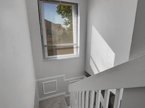 22856 Ironwedge Drive, Boca Raton FL 33433