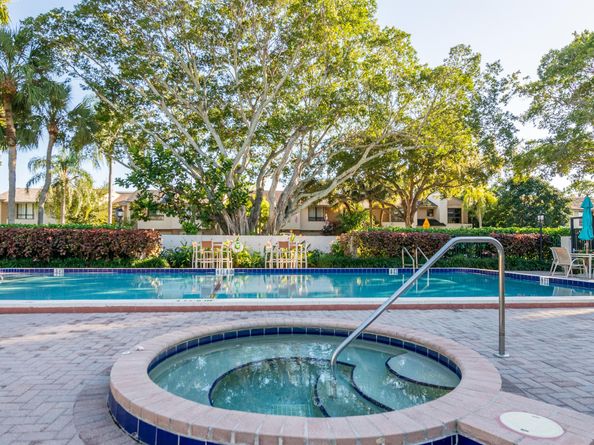 22856 Ironwedge Drive, Boca Raton FL 33433