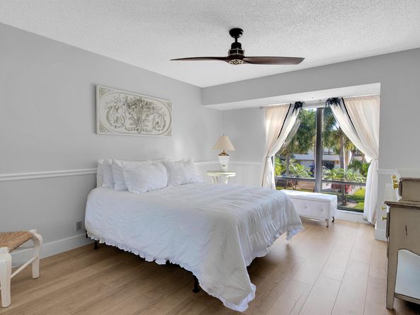 22856 Ironwedge Drive, Boca Raton FL 33433