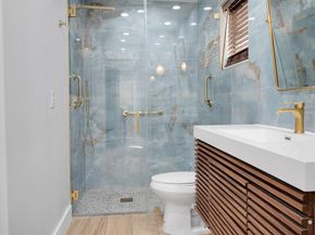 22856 Ironwedge Drive, Boca Raton FL 33433