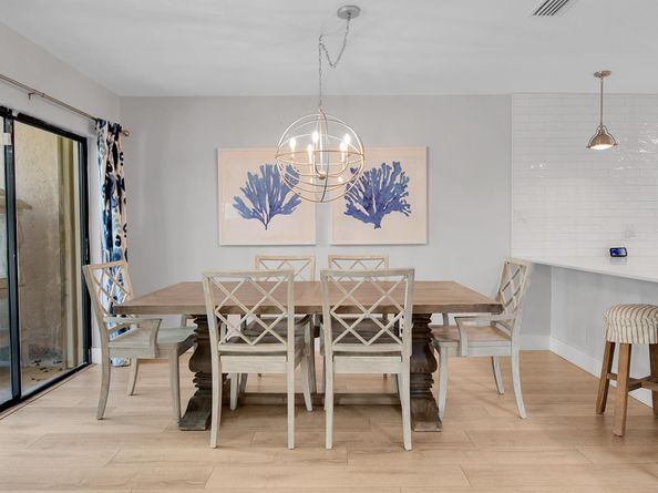 22856 Ironwedge Drive, Boca Raton FL 33433