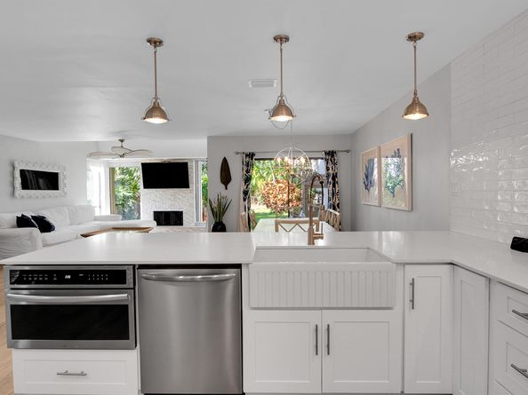 22856 Ironwedge Drive, Boca Raton FL 33433