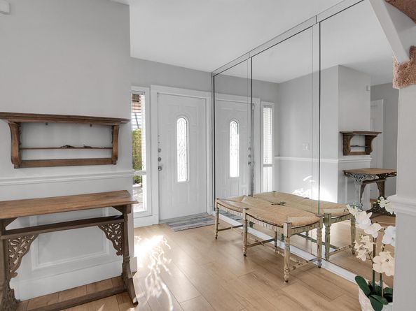 22856 Ironwedge Drive, Boca Raton FL 33433