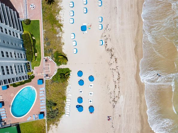 3850 Galt Ocean Dr 408, Fort Lauderdale FL 33308