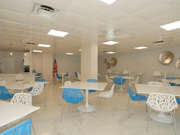 3850 Galt Ocean Dr 408, Fort Lauderdale FL 33308