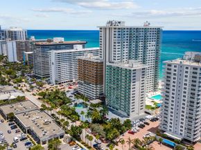 3850 Galt Ocean Dr 408, Fort Lauderdale FL 33308