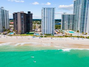 3850 Galt Ocean Dr 408, Fort Lauderdale FL 33308