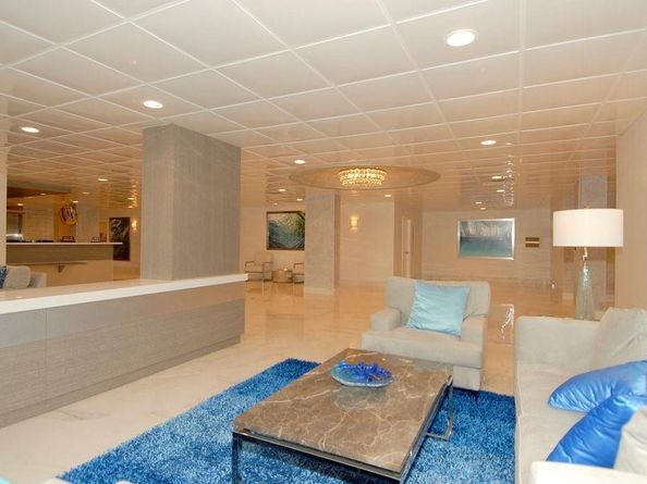 3850 Galt Ocean Dr 408, Fort Lauderdale FL 33308