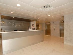 3850 Galt Ocean Dr 408, Fort Lauderdale FL 33308