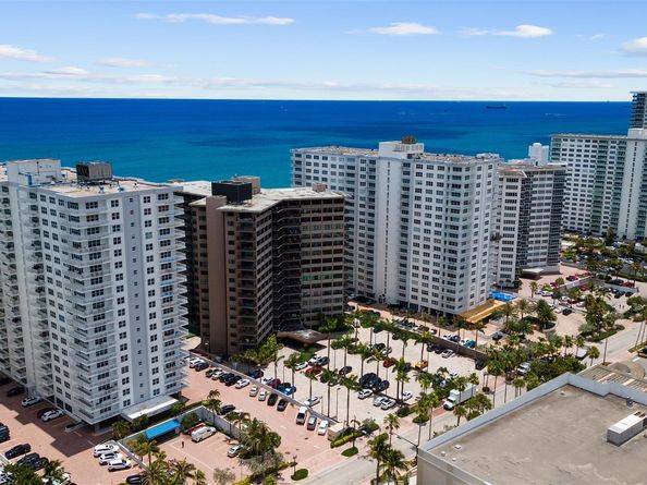 3850 Galt Ocean Dr 408, Fort Lauderdale FL 33308