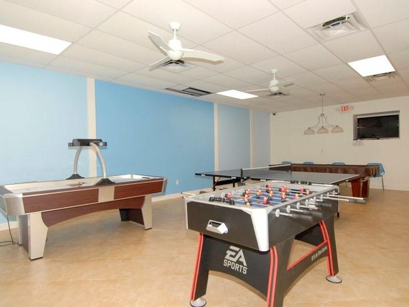 3850 Galt Ocean Dr 408, Fort Lauderdale FL 33308