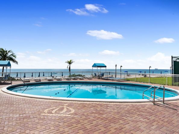 3850 Galt Ocean Dr 408, Fort Lauderdale FL 33308