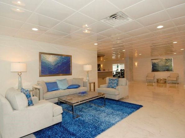 3850 Galt Ocean Dr 408, Fort Lauderdale FL 33308