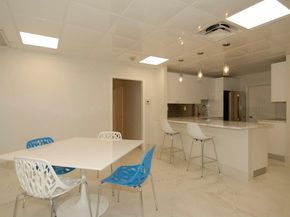 3850 Galt Ocean Dr 408, Fort Lauderdale FL 33308