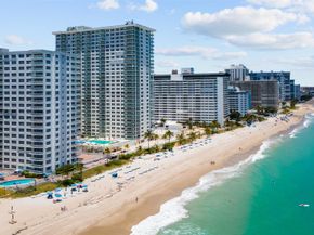 3850 Galt Ocean Dr 408, Fort Lauderdale FL 33308