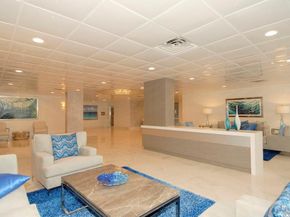 3850 Galt Ocean Dr 408, Fort Lauderdale FL 33308