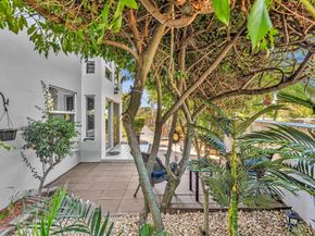 34 Colonial Club Drive 101, Boynton Beach FL 33435