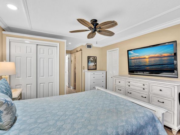 34 Colonial Club Drive 101, Boynton Beach FL 33435